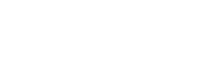 BALLS GATE: GREATEST HITS!